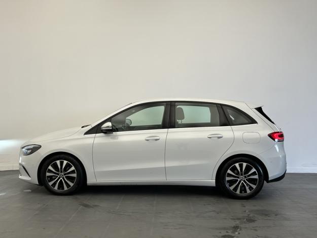 MERCEDES-BENZ Classe B 180 Style Line Edition  