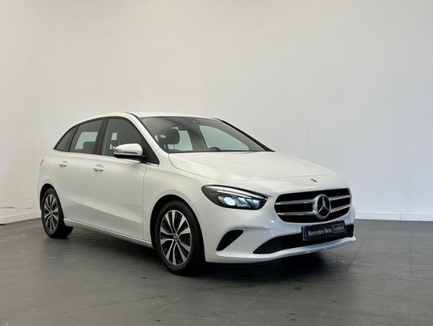 MERCEDES-BENZ Classe B 180 Style Line Edition  