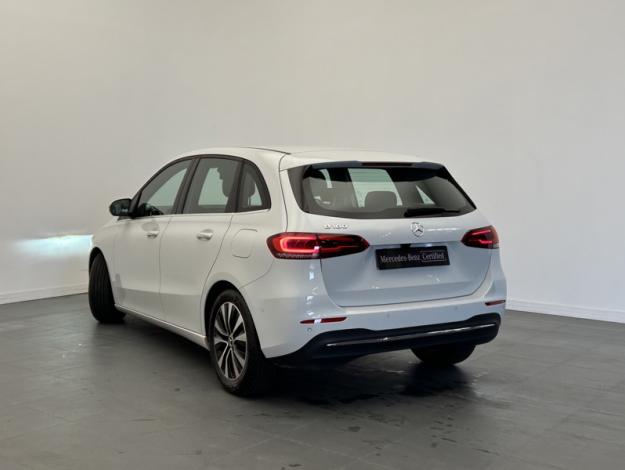 MERCEDES-BENZ Classe B 180 Style Line Edition  