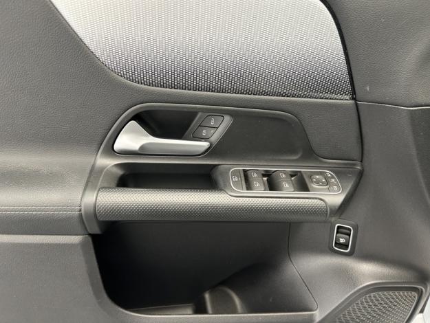 MERCEDES-BENZ Classe B 180 Style Line Edition  