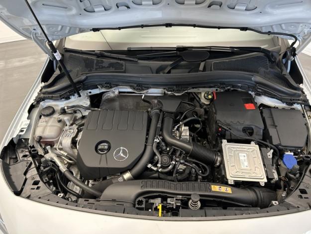 MERCEDES-BENZ Classe B 180 Style Line Edition  