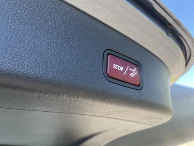 MERCEDES-BENZ GLC SUV GLC 300 e Hybrid EQ 4MATIC Business Line  