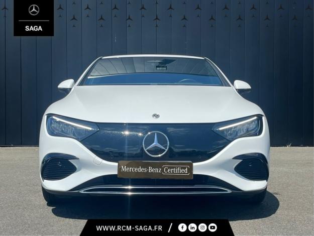 MERCEDES-BENZ EQE Berline EQE 300 Executive Line  