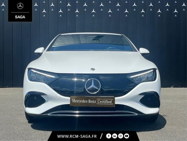 MERCEDES-BENZ EQE Berline EQE 300 Executive Line  