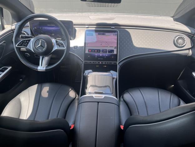 MERCEDES-BENZ EQE Berline EQE 300 Executive Line  