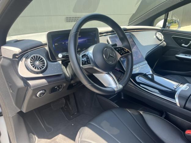 MERCEDES-BENZ EQE Berline EQE 300 Executive Line  