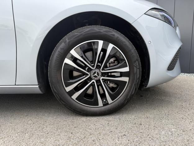 MERCEDES-BENZ Classe A 250 e Hybrid EQ Progressive Line  