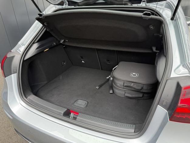 MERCEDES-BENZ Classe A 250 e Hybrid EQ Progressive Line  