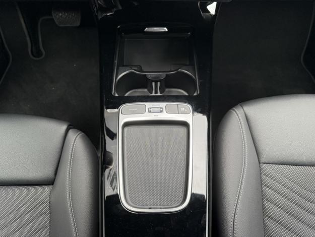 MERCEDES-BENZ Classe A 250 e Hybrid EQ Progressive Line  