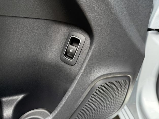 MERCEDES-BENZ Classe A 250 e Hybrid EQ Progressive Line  