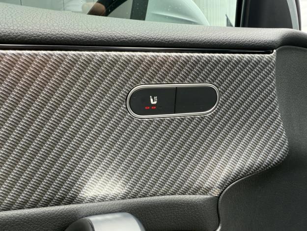 MERCEDES-BENZ Classe A 250 e Hybrid EQ Progressive Line  