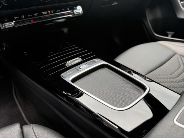 MERCEDES-BENZ Classe A 250 e Hybrid EQ Progressive Line  