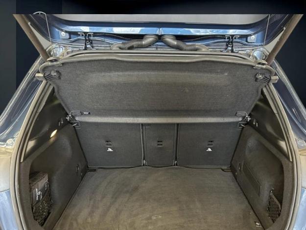 MERCEDES-BENZ GLA 250 e AMG Line  