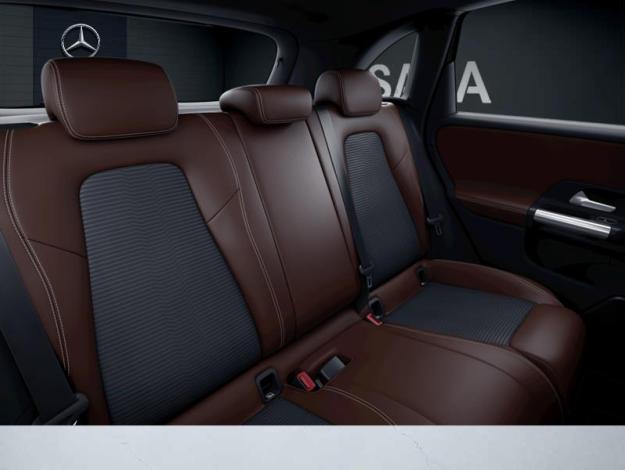 MERCEDES-BENZ Classe B 200 Progressive Line Edition Pack Progressive Classe B 200 Progressive Line Edition