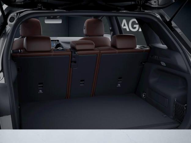 MERCEDES-BENZ Classe B 200 Progressive Line Edition Pack Progressive Classe B 200 Progressive Line Edition