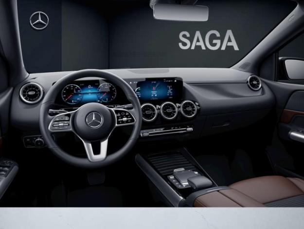 MERCEDES-BENZ Classe B 200 Progressive Line Edition Pack Progressive Classe B 200 Progressive Line Edition