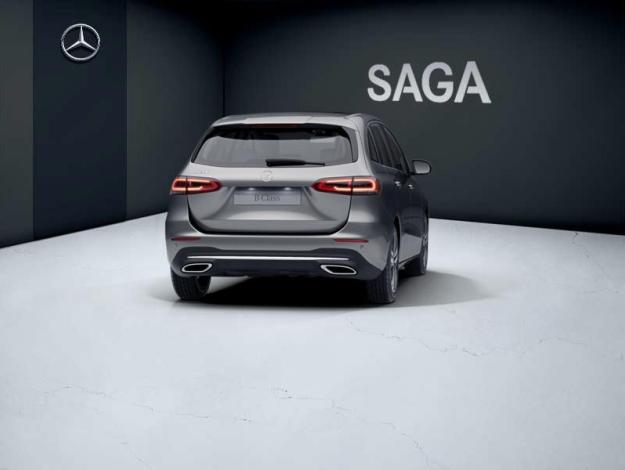 MERCEDES-BENZ Classe B 200 Progressive Line Edition Pack Progressive Classe B 200 Progressive Line Edition