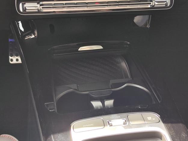 MERCEDES-BENZ Classe A 180 AMG Line  Classe A 180 AMG Line