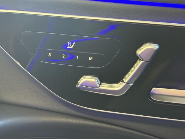 MERCEDES-BENZ Classe E Break Classe E 220 d AMG Line Break  Classe E 220 d AMG Line Break