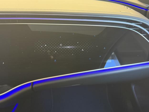 MERCEDES-BENZ Classe E Break Classe E 220 d AMG Line Break  Classe E 220 d AMG Line Break