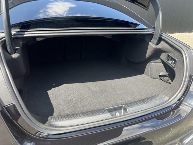 MERCEDES-BENZ Classe E Berline Classe E 300 de AMG Line Berline  