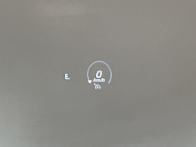 MERCEDES-BENZ EQA 250+ AMG Line  