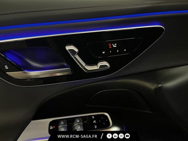 MERCEDES-BENZ Classe E Break Classe E 220 d AMG Line Break  Classe E 220 d AMG Line Break