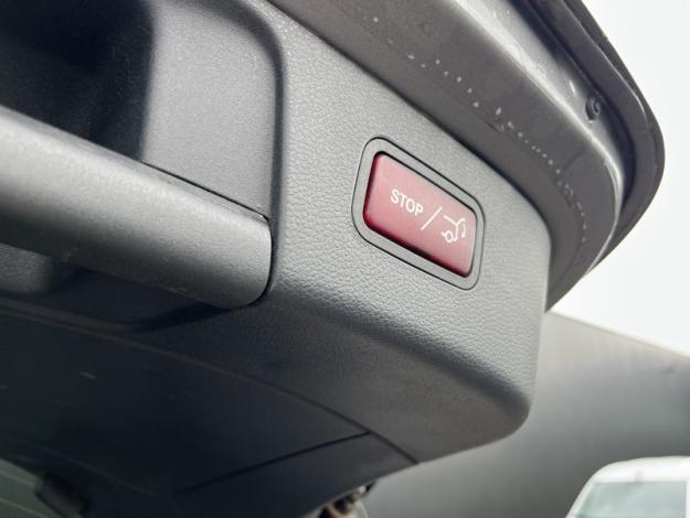 MERCEDES-BENZ GLA 200 d Starlight Edition  GLA 200 d Starlight Edition
