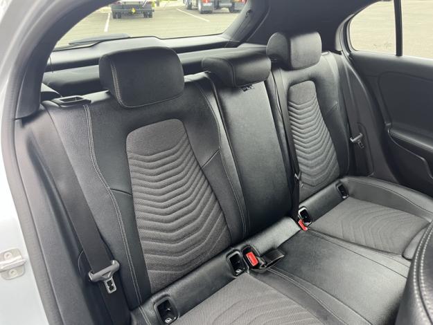 MERCEDES-BENZ Classe A 250 e Progressive Line  