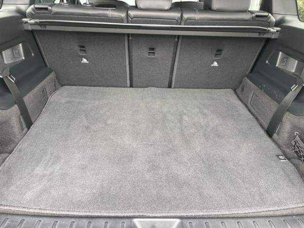 MERCEDES-BENZ GLB 200 d Progressive Line Pack Progressive GLB 200 d Progressive Line