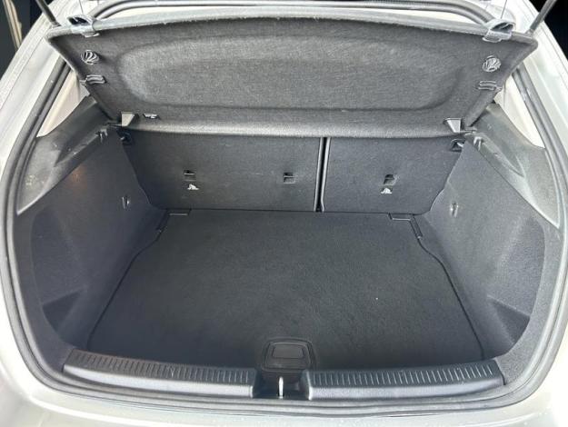 MERCEDES-BENZ A-Klasse A 180 d Business Solution ESSENTIAL