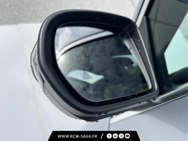MERCEDES-BENZ GLA 200 d AMG Line  GLA 200 d AMG Line