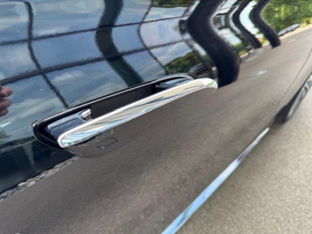 MERCEDES-BENZ Classe S 580 e Berline AMG Line  