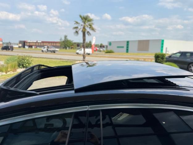 MERCEDES-BENZ Classe S 580 e Berline AMG Line  