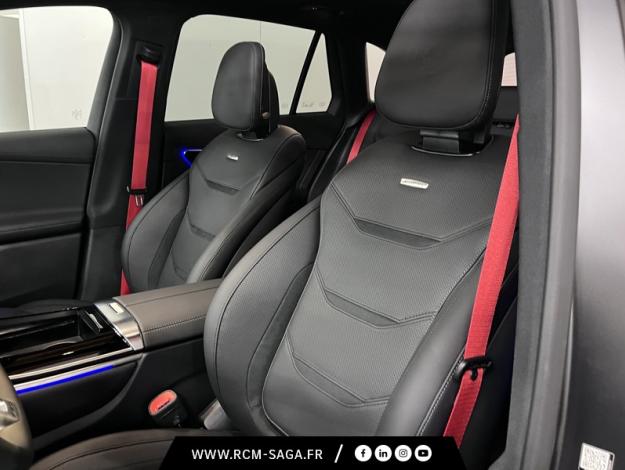 MERCEDES-BENZ GLC Mercedes-AMG GLC 63 S E PERFORMANCE Limited Edition  Mercedes-AMG GLC 63 S E PERFORMANCE Limited Edition