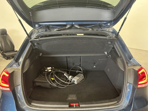 MERCEDES-BENZ Classe A A 250 e  Berline Compacte  