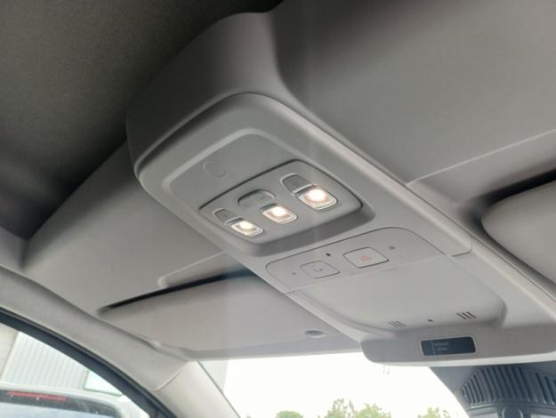 MERCEDES-BENZ Citan Citan 110 CDI Bestelwagen PRO Standard