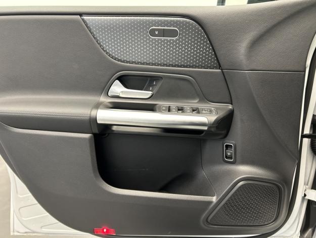 MERCEDES-BENZ Classe B 180 d Progressive Line  