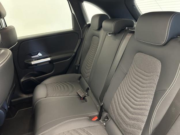 MERCEDES-BENZ Classe B 180 d Progressive Line  