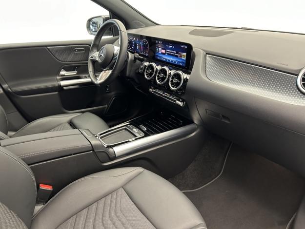 MERCEDES-BENZ Classe B 180 d Progressive Line  