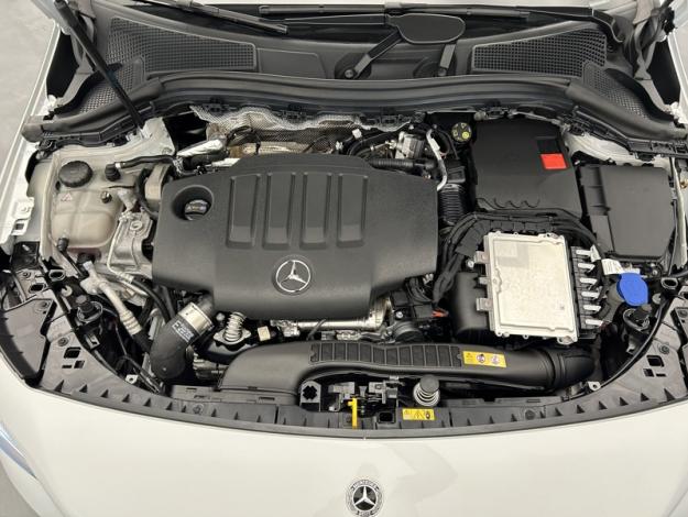 MERCEDES-BENZ Classe B 180 d Progressive Line  