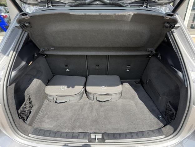 MERCEDES-BENZ GLA 250 e Hybrid EQ Progressive Line  