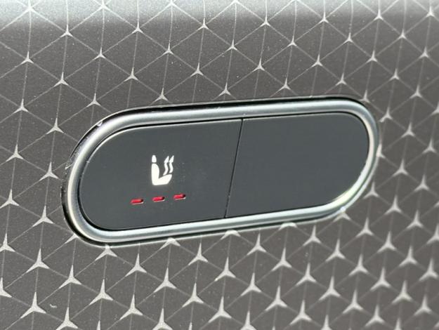 MERCEDES-BENZ GLA 250 e Hybrid EQ Progressive Line  