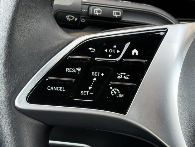 MERCEDES-BENZ GLA 250 e Hybrid EQ Progressive Line  