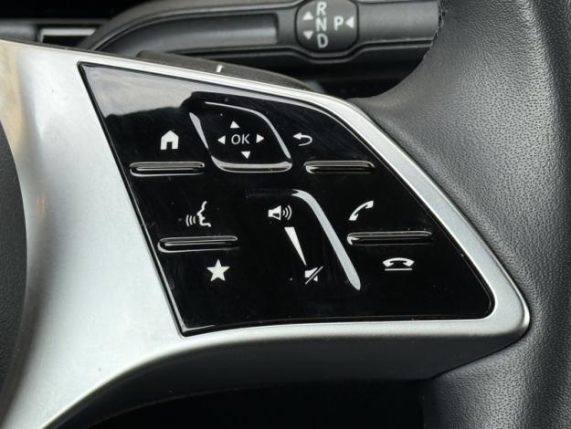 MERCEDES-BENZ GLA 250 e Hybrid EQ Progressive Line  