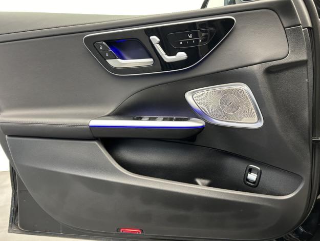 MERCEDES-BENZ Classe C Break Classe C 300 de Hybrid EQ Break AMG Line  