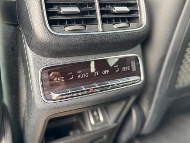 MERCEDES-BENZ GLE 300 d 4MATIC AMG Line  