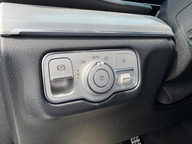 MERCEDES-BENZ GLE 300 d 4MATIC AMG Line  