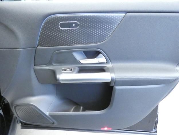 MERCEDES-BENZ GLA 250 e Hybrid EQ Progressive Line  