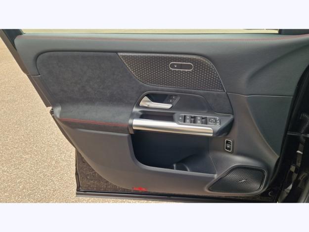 MERCEDES-BENZ EQA 250+  EQA 250+ Edition